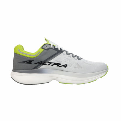 Men's Vanish Tempo