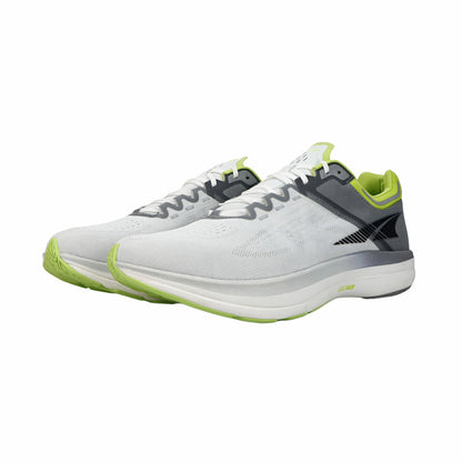 Men's Vanish Tempo