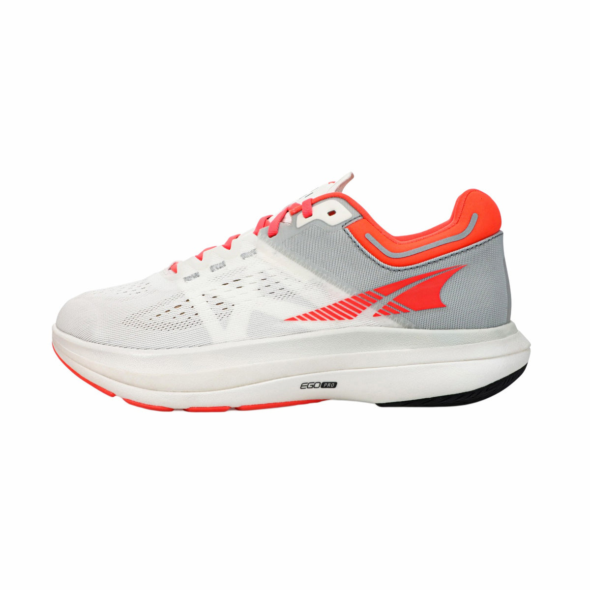 Women's Vanish Tempo