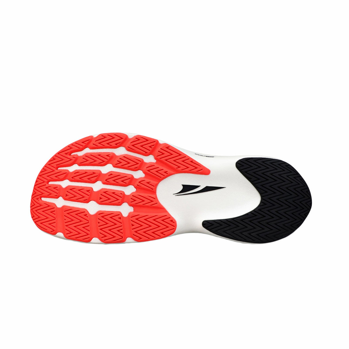 Women's Vanish Tempo