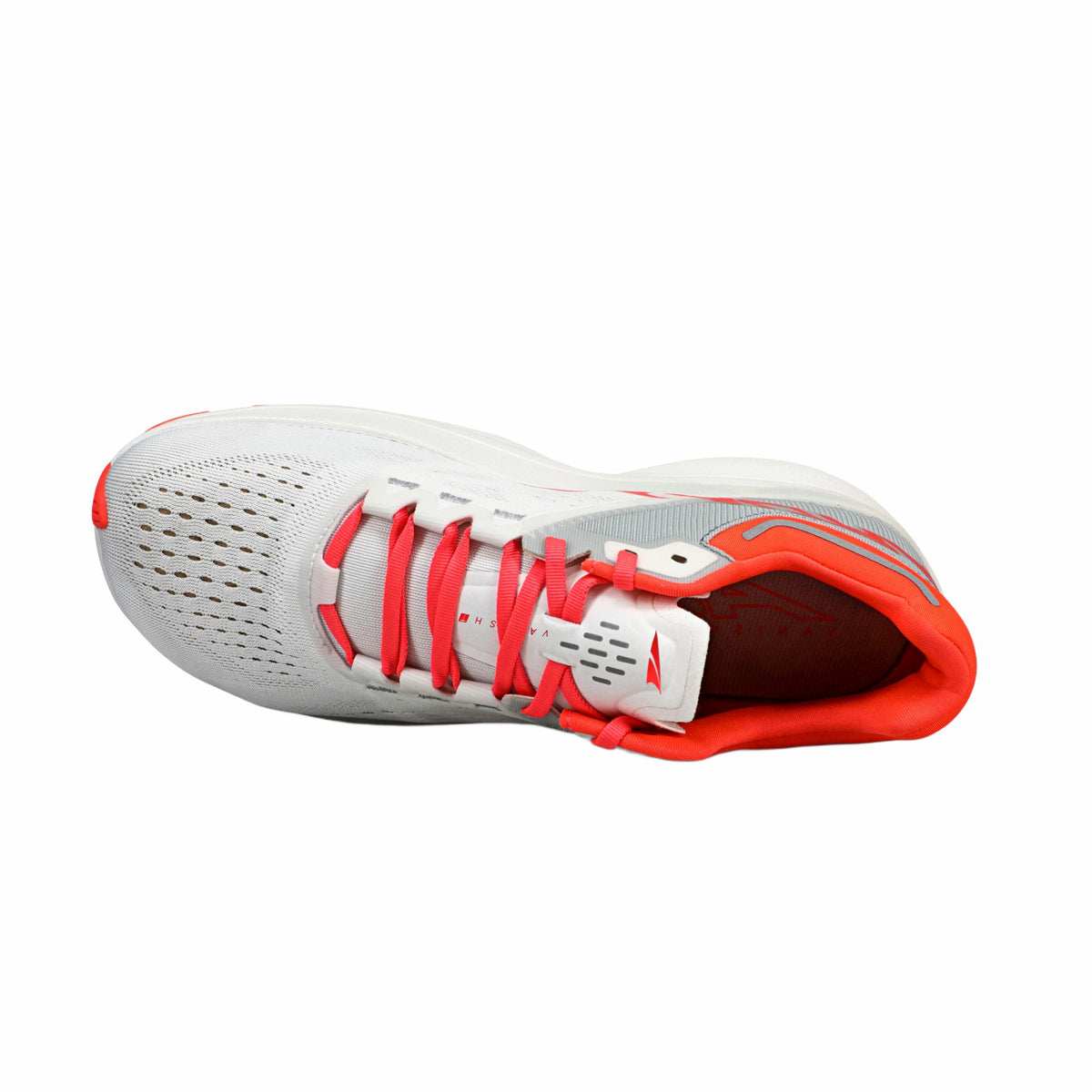 Women's Vanish Tempo