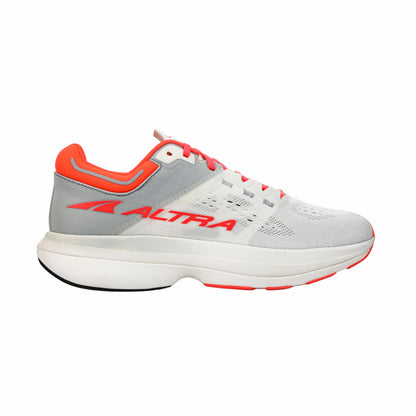 Women's Vanish Tempo