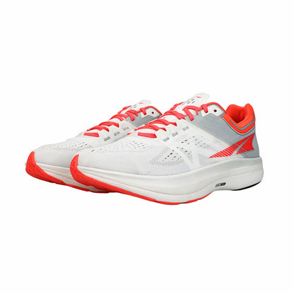 Women's Vanish Tempo