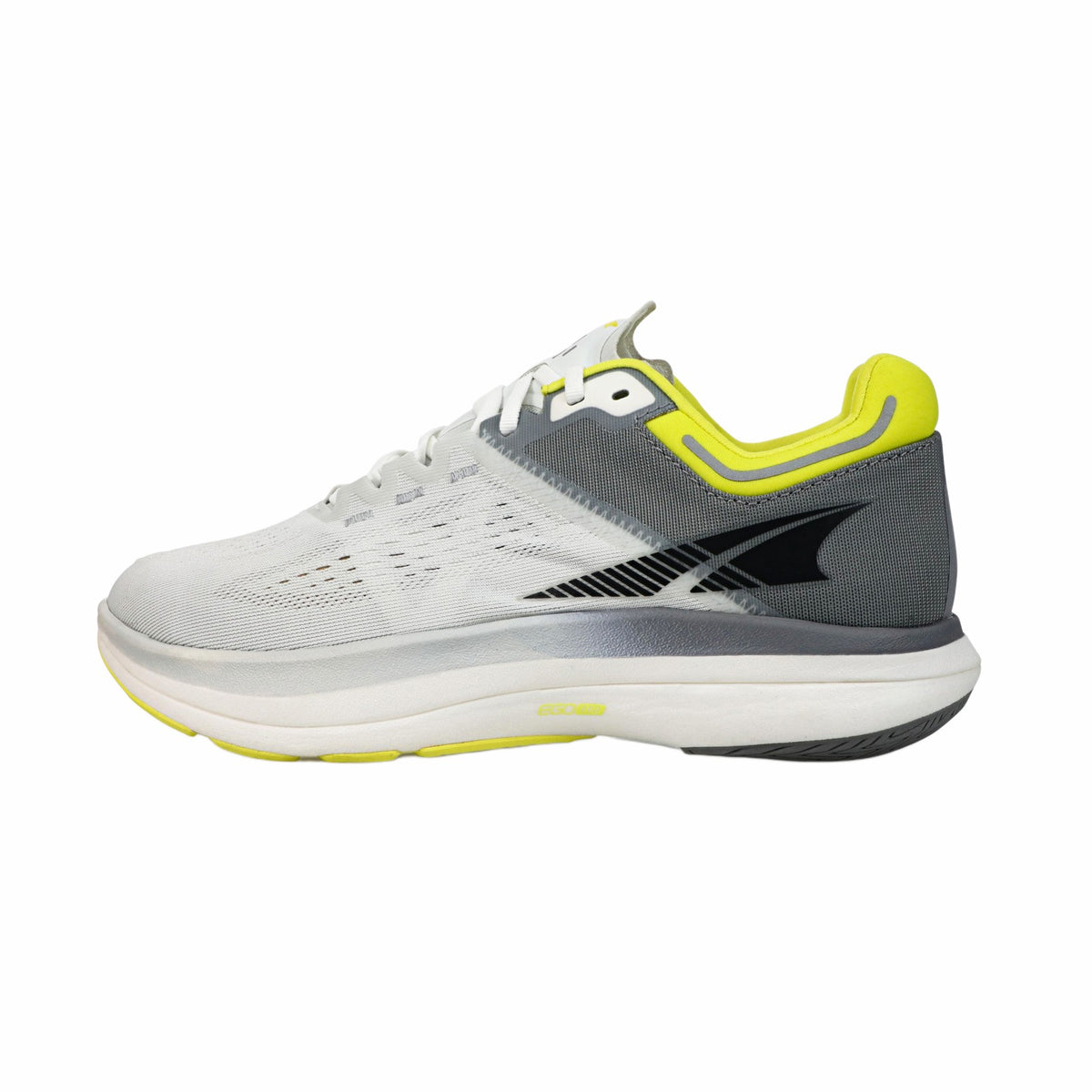 Women's Vanish Tempo