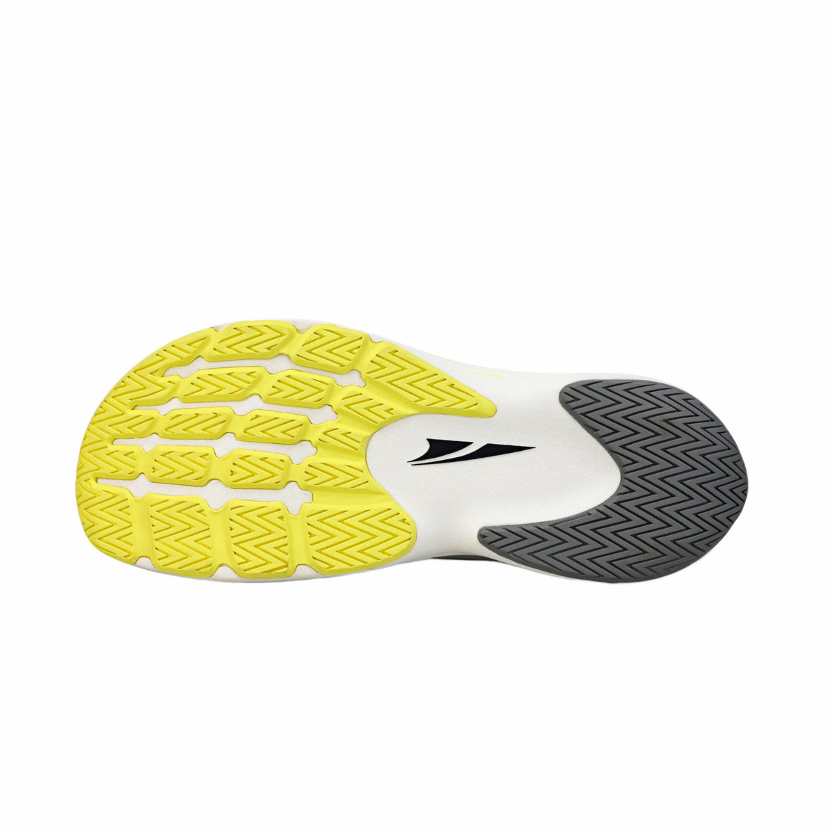 Women's Vanish Tempo
