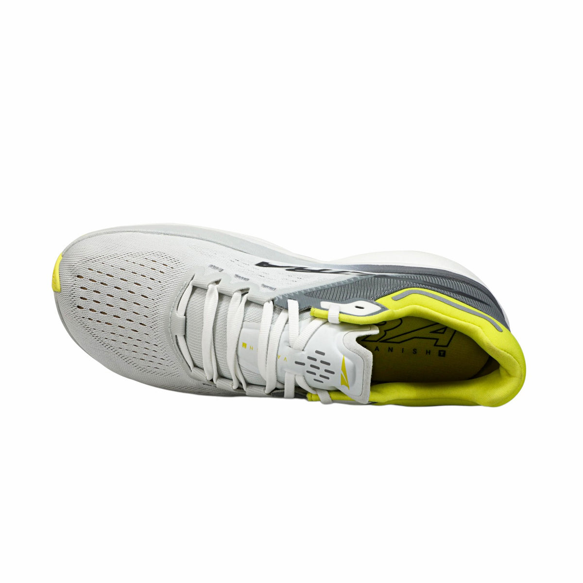 Women's Vanish Tempo