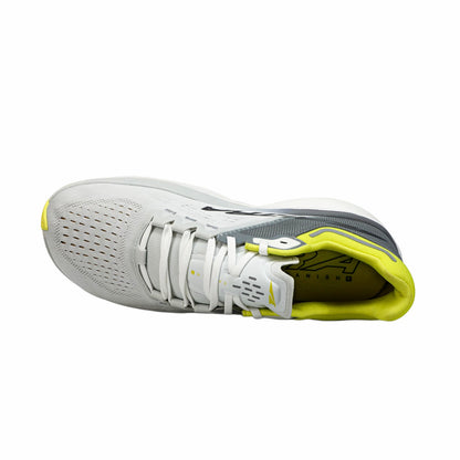 Women's Vanish Tempo