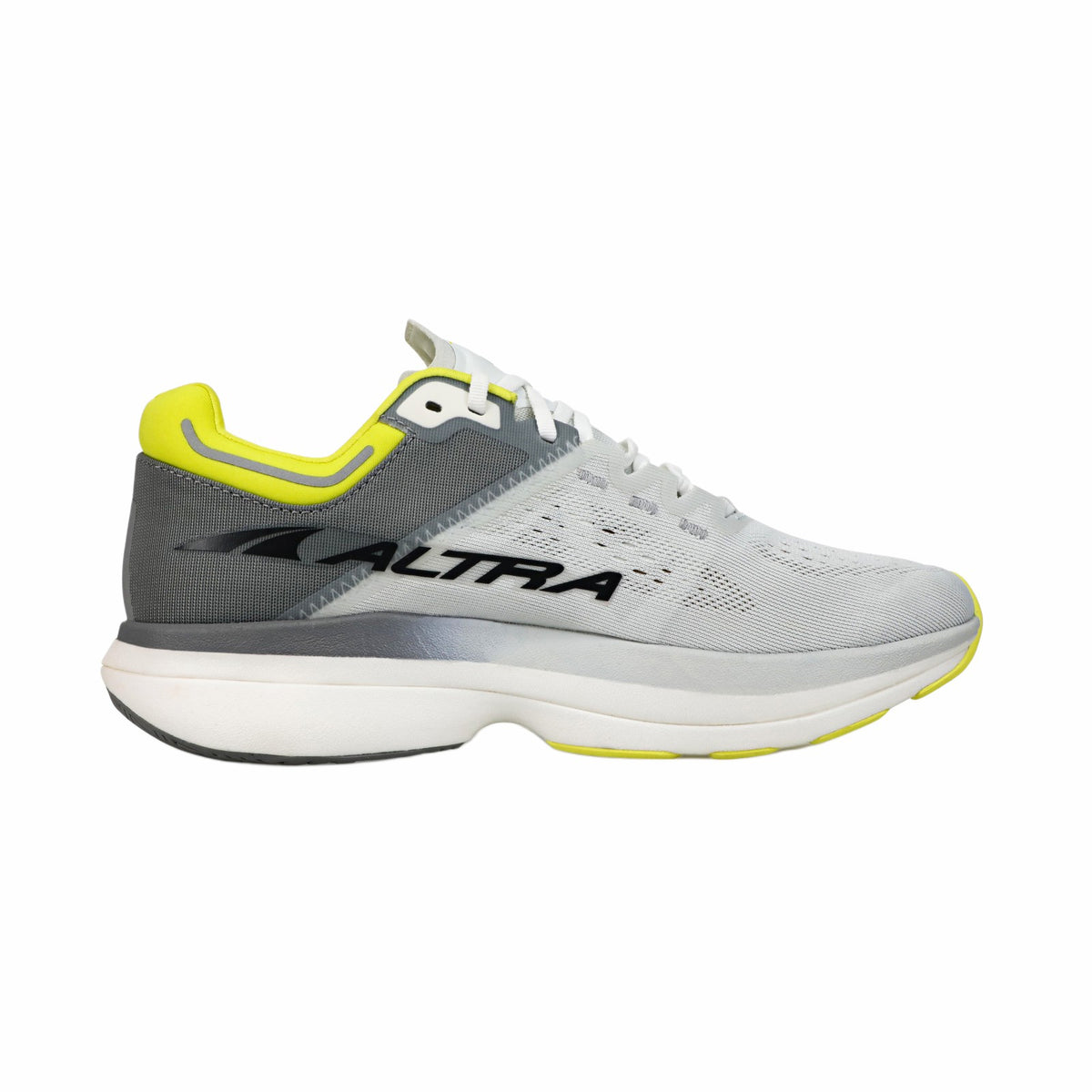 Women's Vanish Tempo