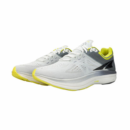 Women's Vanish Tempo