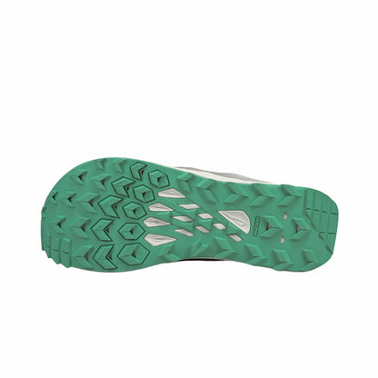 Women's Lone Peak Hiker 2