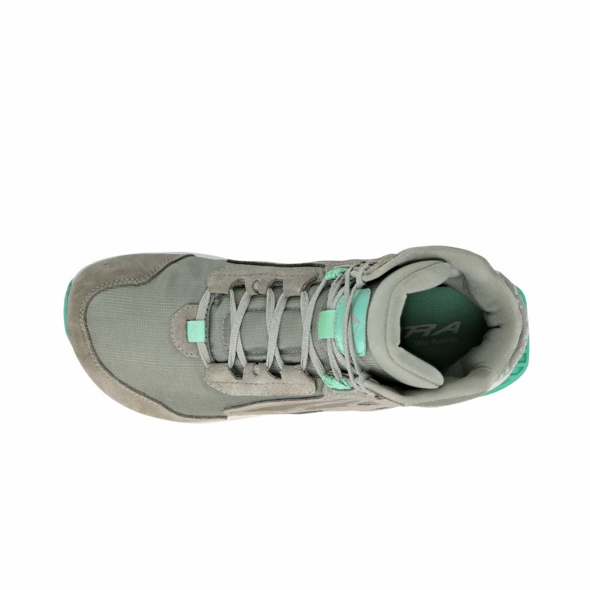 Women's Lone Peak Hiker 2