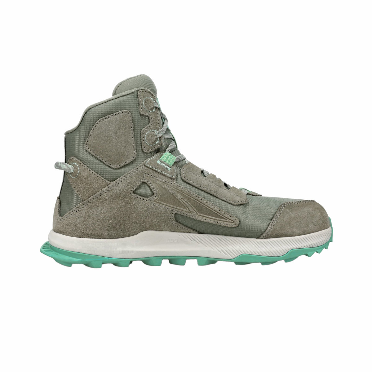 Women's Lone Peak Hiker 2