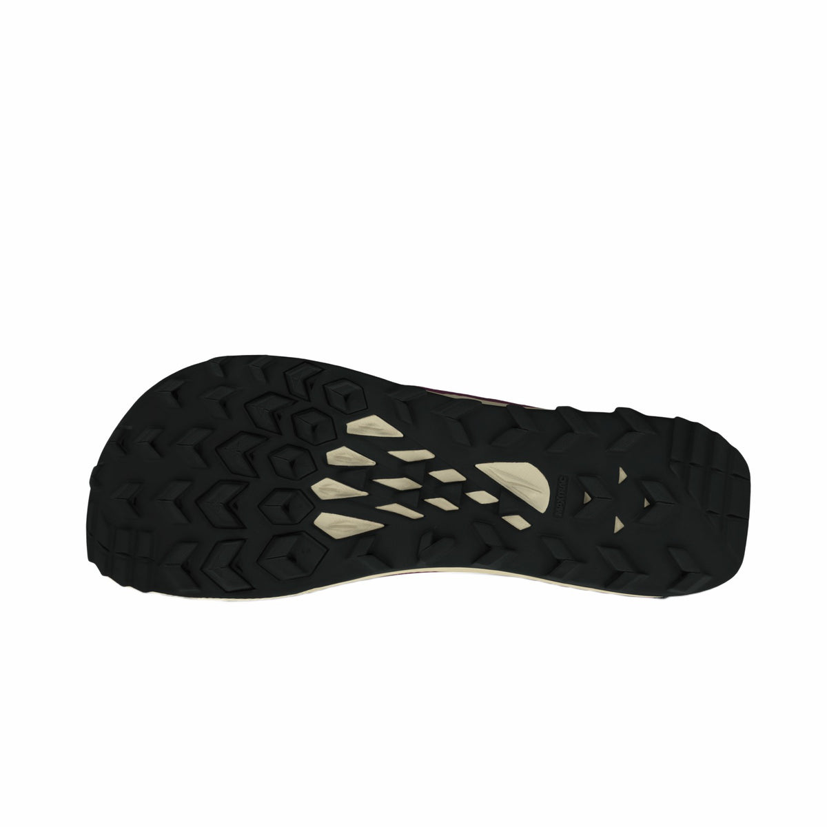 Women's Lone Peak Hiker 2