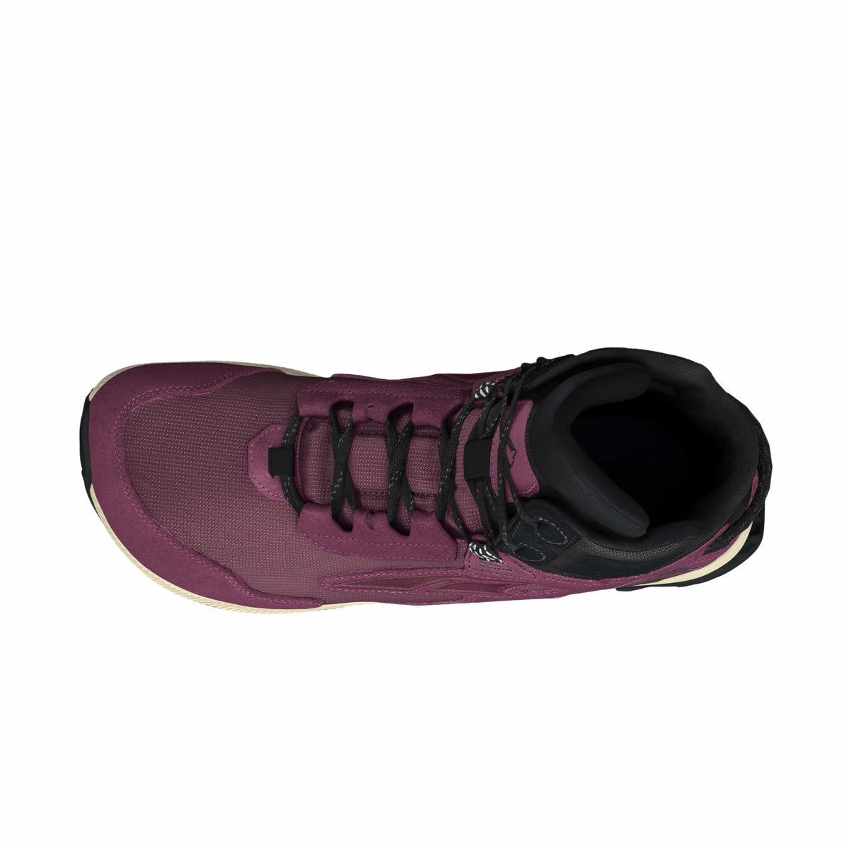 Women's Lone Peak Hiker 2