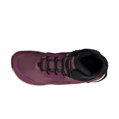 Women's Lone Peak Hiker 2