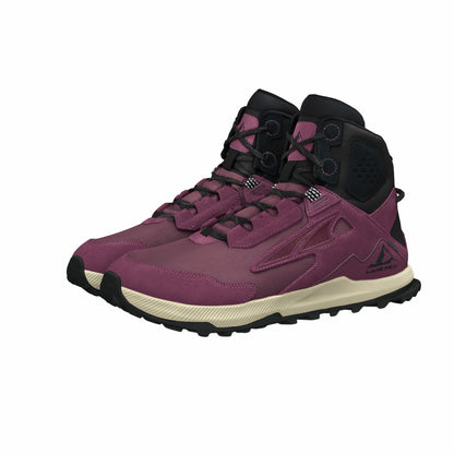 Women's Lone Peak Hiker 2