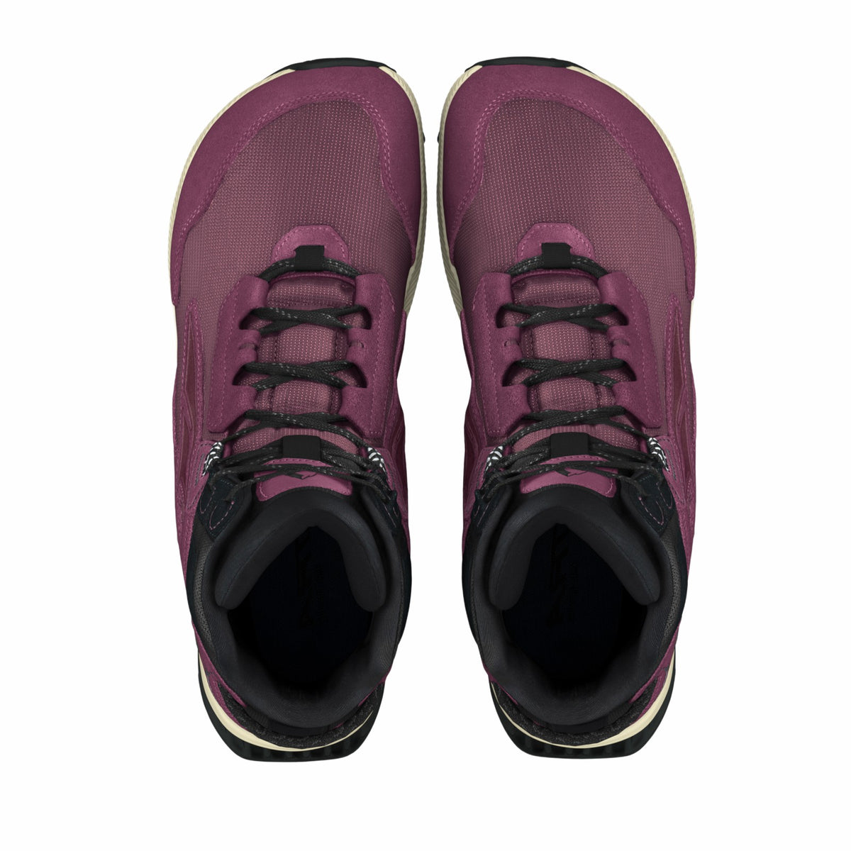 Women's Lone Peak Hiker 2