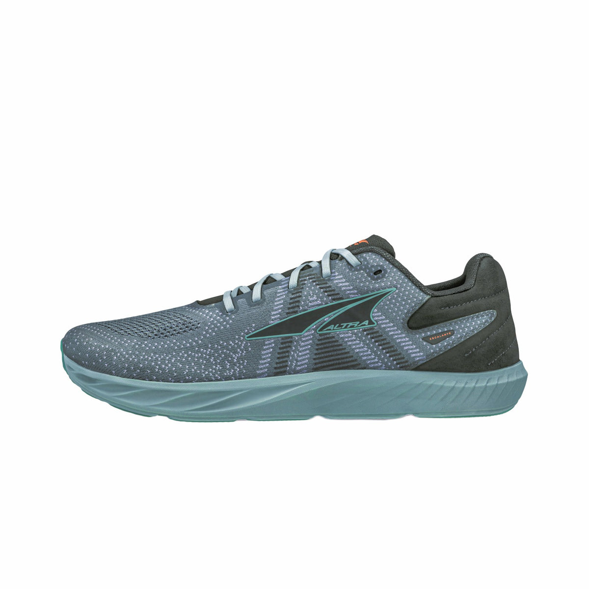Men's Escalante 4 SW