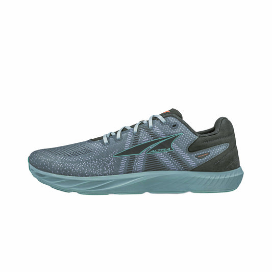 Men's Escalante 4 SW