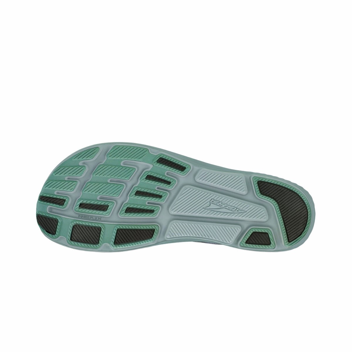 Men's Escalante 4 SW