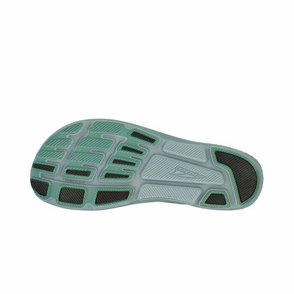 Men's Escalante 4 SW