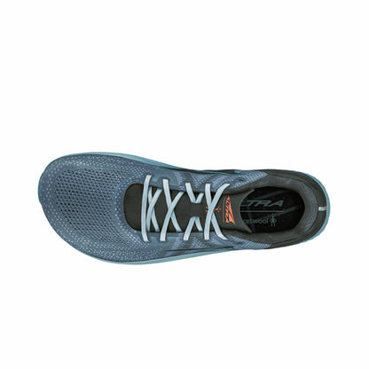 Men's Escalante 4 SW