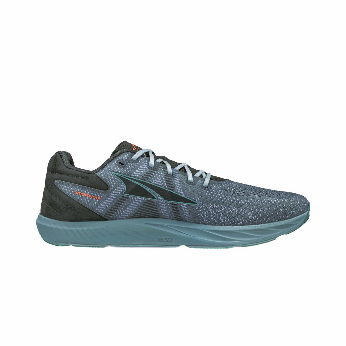 Men's Escalante 4 SW
