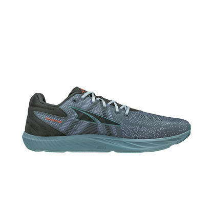 Men's Escalante 4 SW
