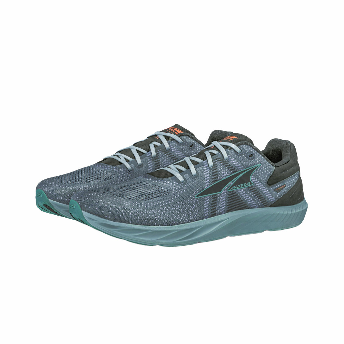 Men's Escalante 4 SW