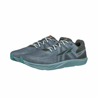 Men's Escalante 4 SW