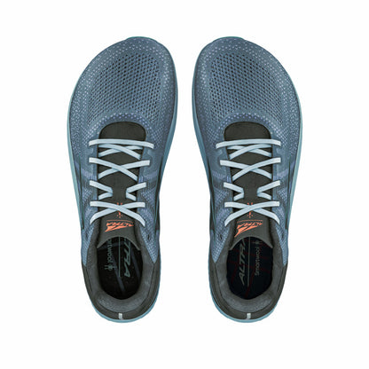 Men's Escalante 4 SW