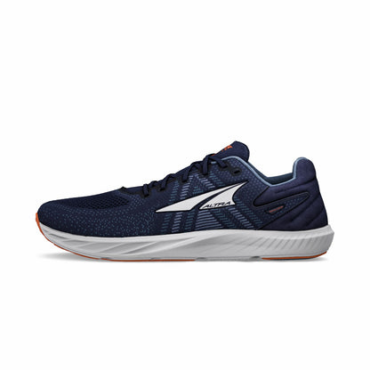 Men's Escalante 4 SW