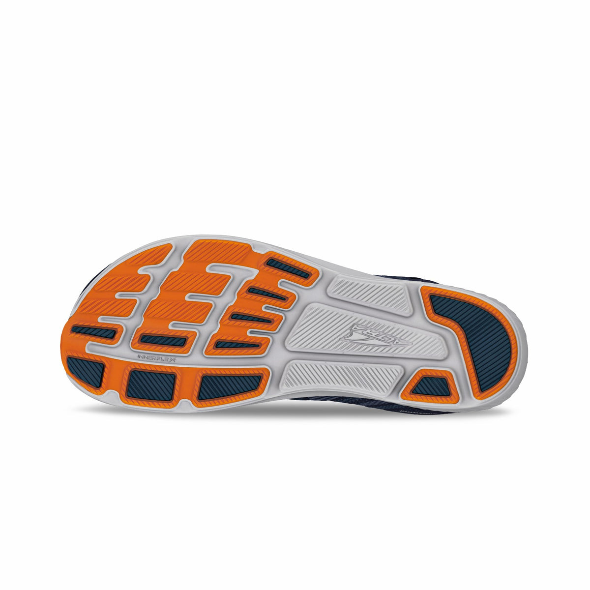 Men's Escalante 4 SW