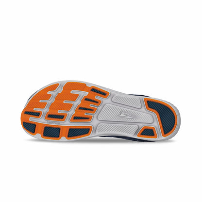 Men's Escalante 4 SW