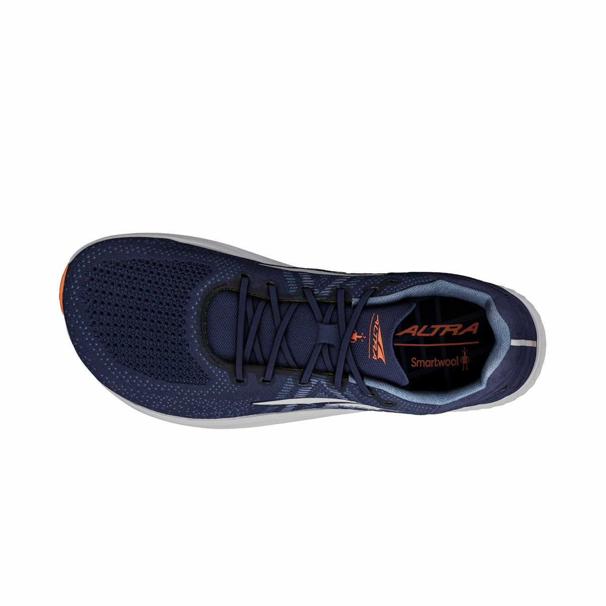 Men's Escalante 4 SW