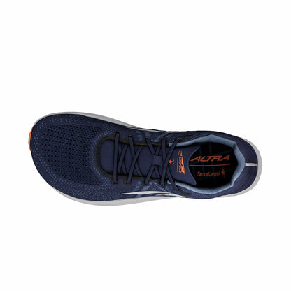 Men's Escalante 4 SW