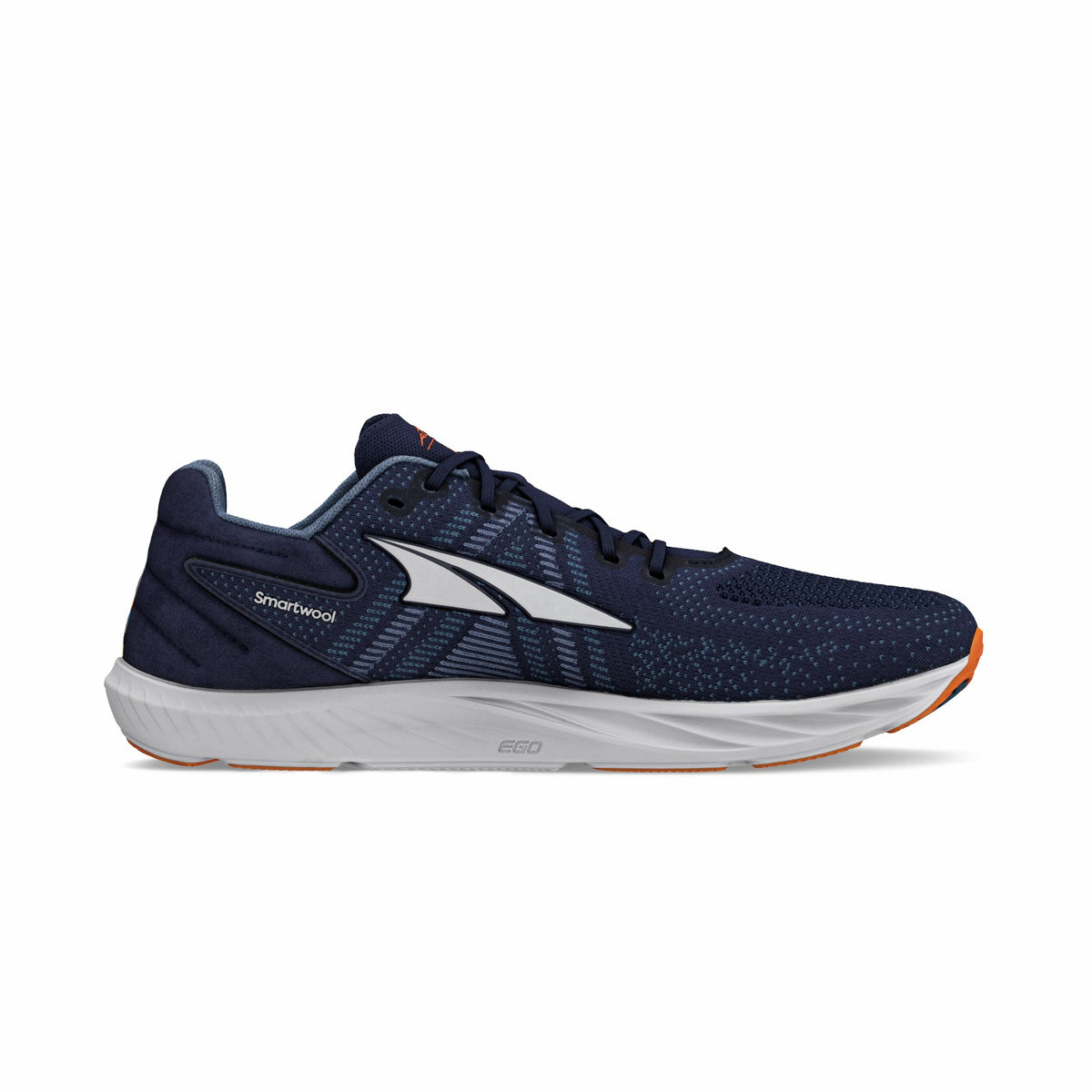 Men's Escalante 4 SW