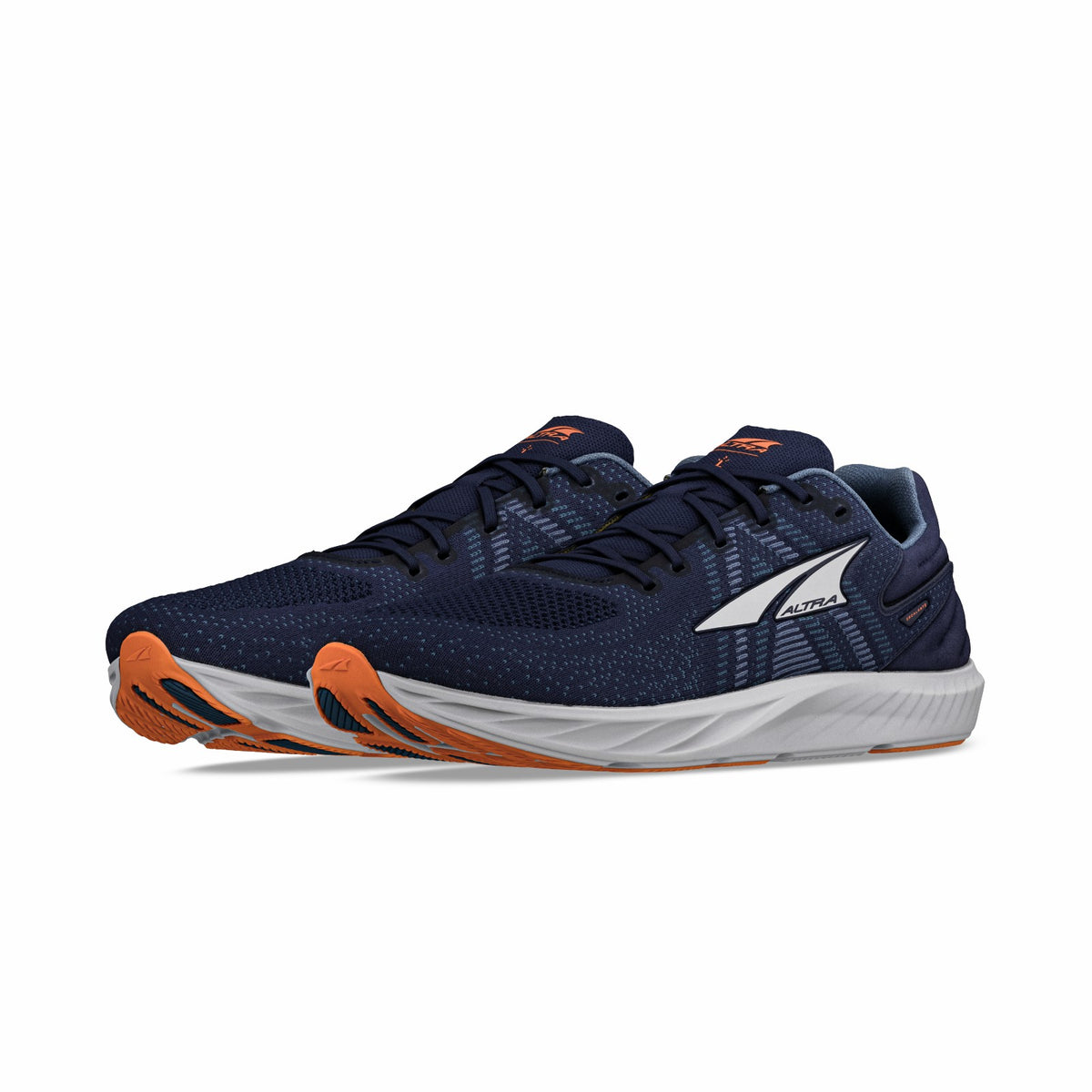 Men's Escalante 4 SW