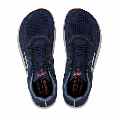 Men's Escalante 4 SW