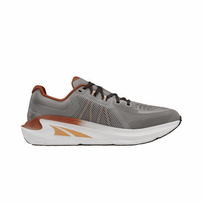 Men's Paradigm 7