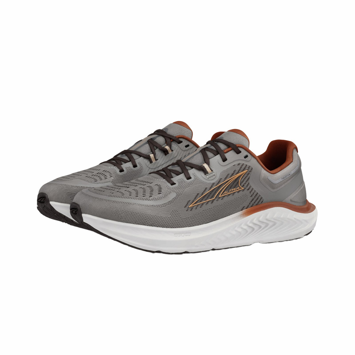 Men's Paradigm 7
