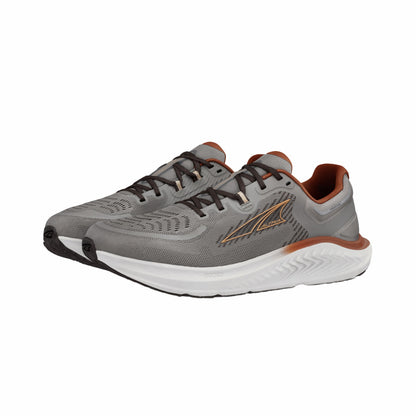 Men's Paradigm 7