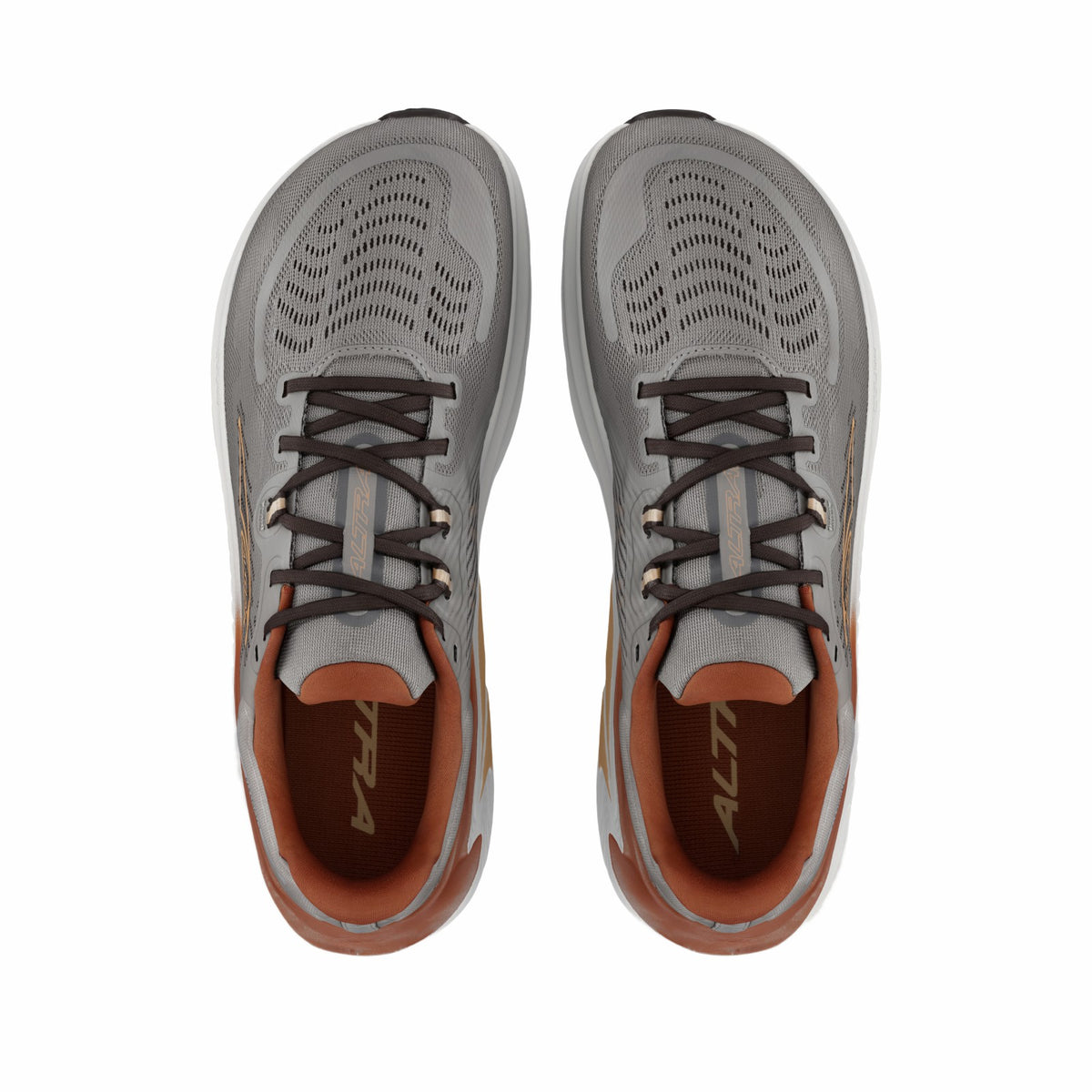 Men's Paradigm 7