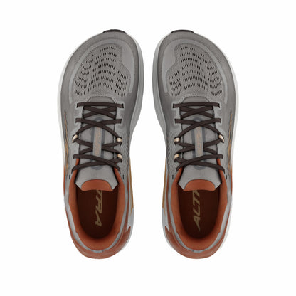 Men's Paradigm 7
