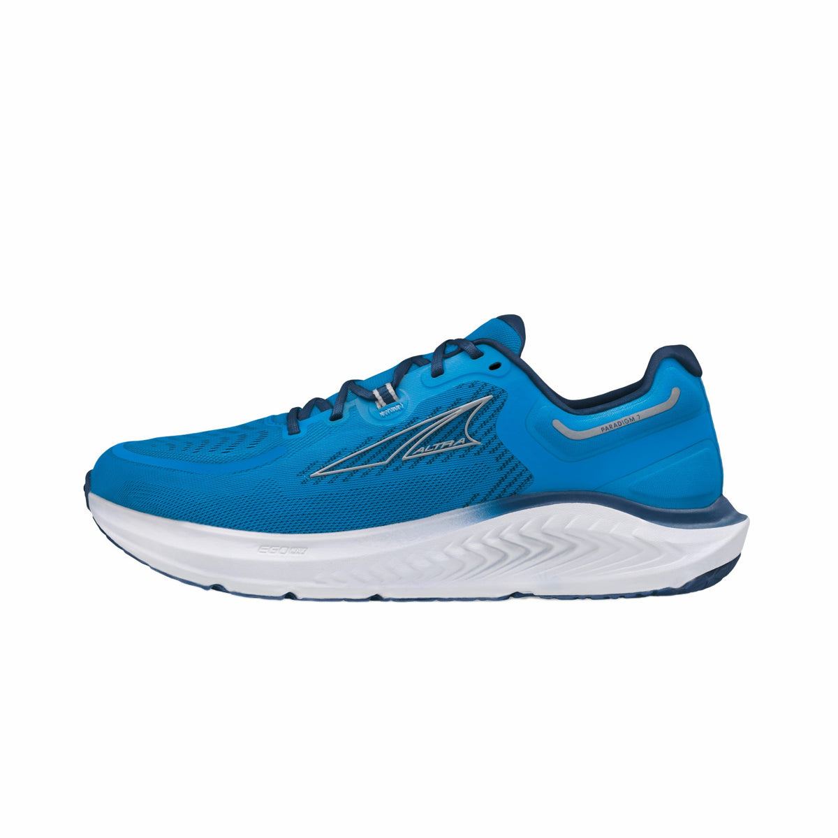 Men's Paradigm 7