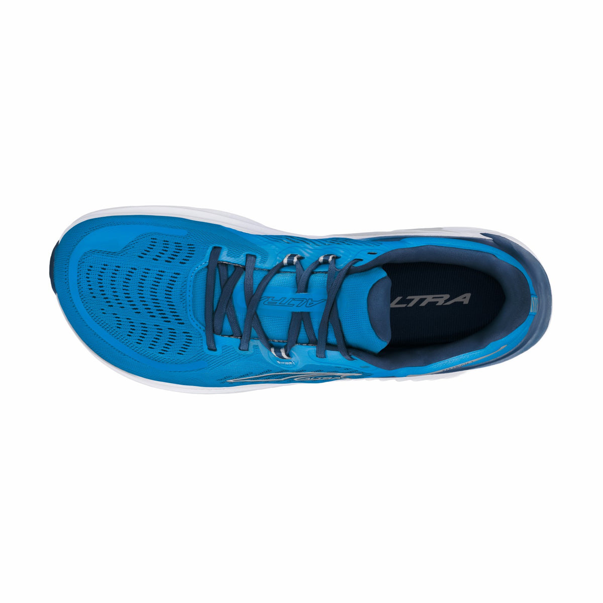 Men's Paradigm 7