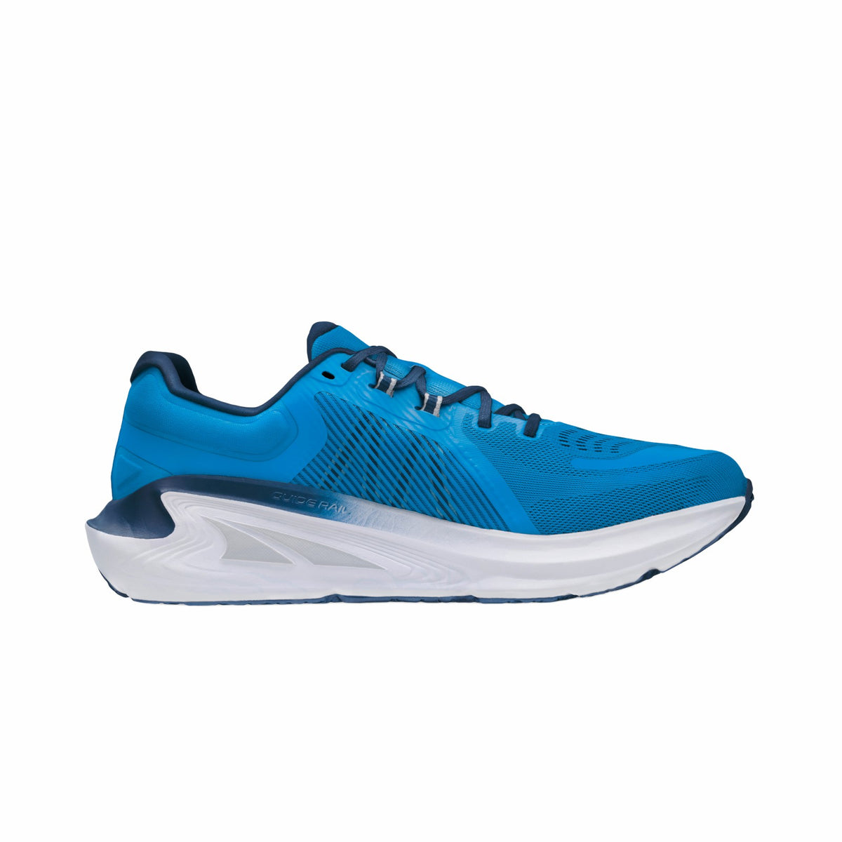 Men's Paradigm 7