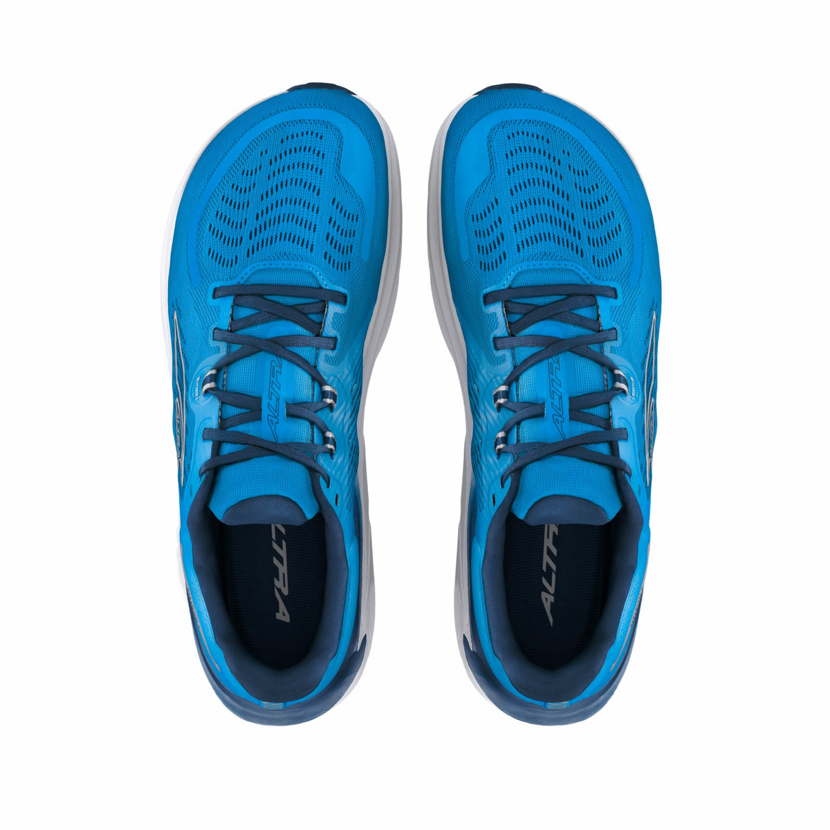 Men's Paradigm 7