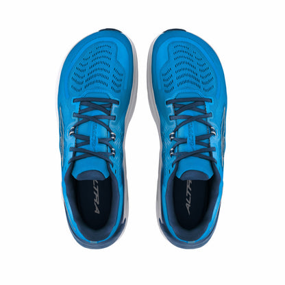 Men's Paradigm 7