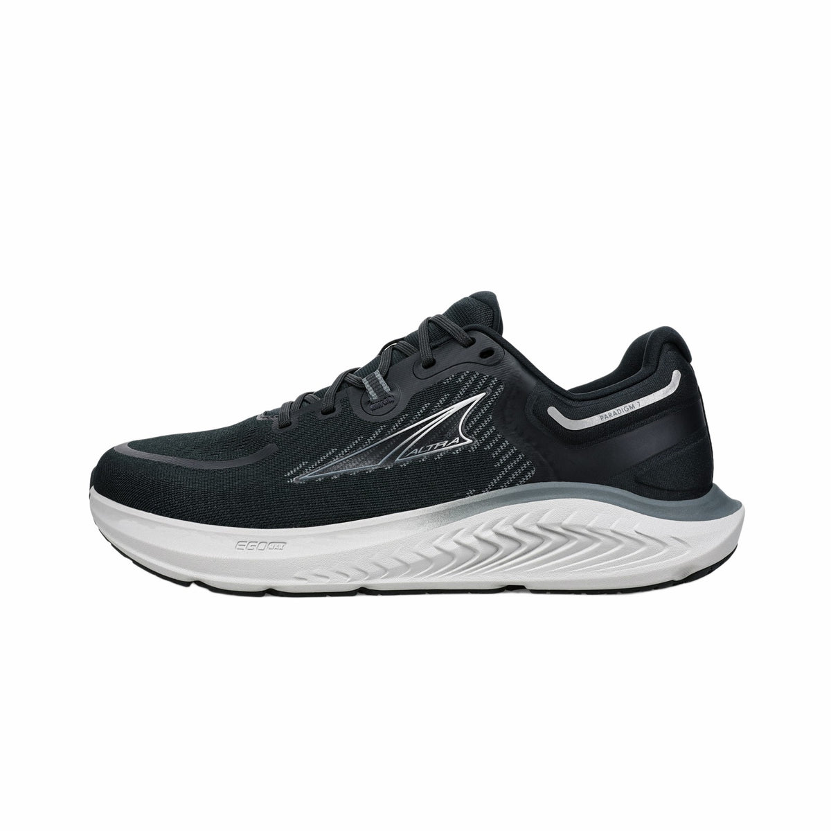 Men's Paradigm 7